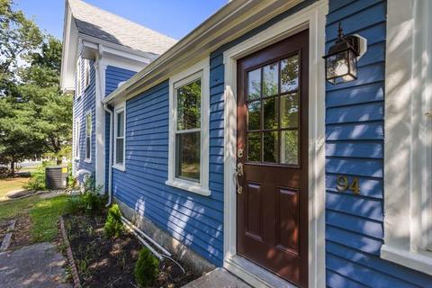 94 Lower East St, Dedham, MA 02026 photo 26