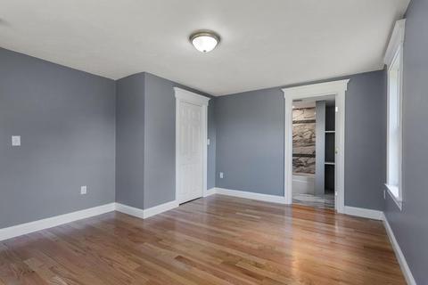 94 Lower East St, Dedham, MA 02026 photo 13