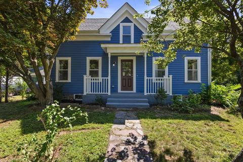 94 Lower East St, Dedham, MA 02026 photo 1