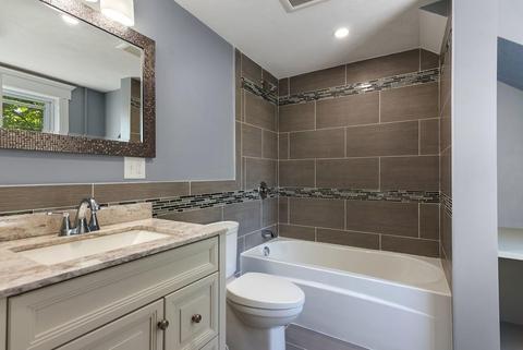 94 Lower East St, Dedham, MA 02026 photo 16