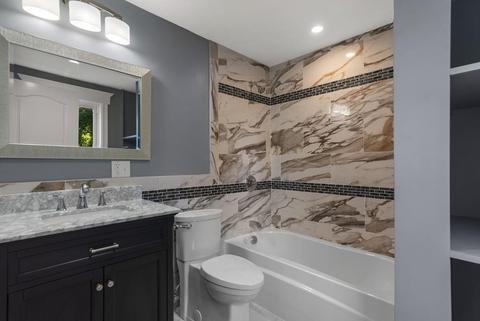 94 Lower East St, Dedham, MA 02026 photo 14
