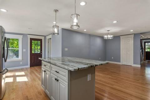 94 Lower East St, Dedham, MA 02026 photo 7