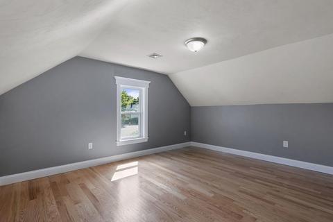 94 Lower East St, Dedham, MA 02026 photo 18