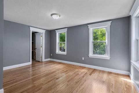 94 Lower East St, Dedham, MA 02026 photo 12