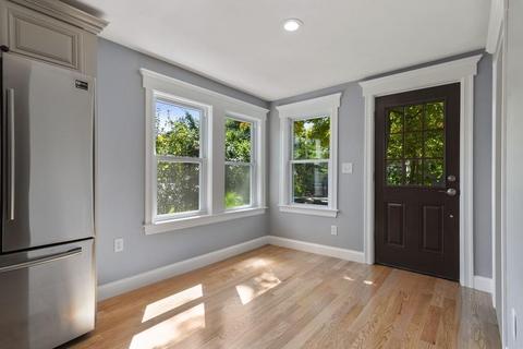 94 Lower East St, Dedham, MA 02026 photo 25