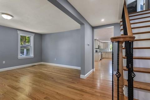 94 Lower East St, Dedham, MA 02026 photo 10