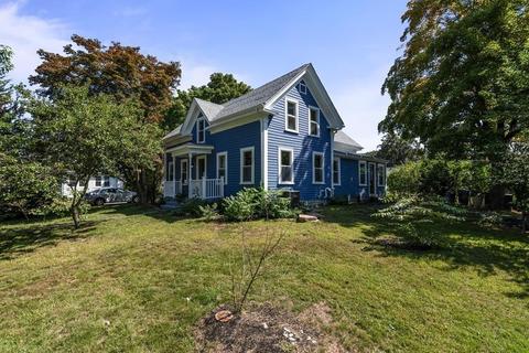 94 Lower East St, Dedham, MA 02026 photo 29