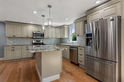 94 Lower East St, Dedham, MA 02026 photo 2