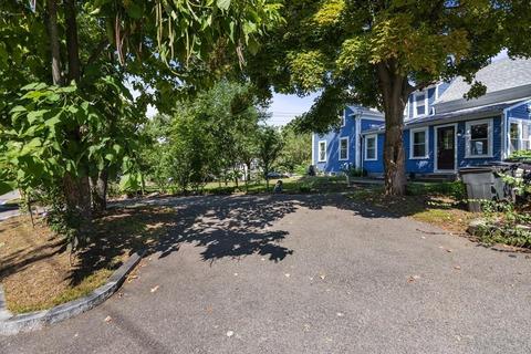 94 Lower East St, Dedham, MA 02026 photo 30