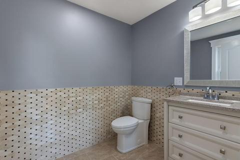 94 Lower East St, Dedham, MA 02026 photo 8