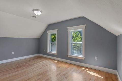 94 Lower East St, Dedham, MA 02026 photo 21