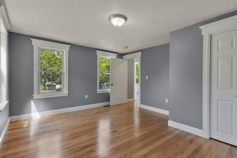94 Lower East St, Dedham, MA 02026 photo 15