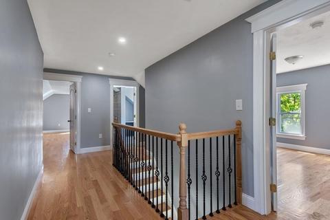 94 Lower East St, Dedham, MA 02026 photo 24