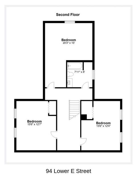 94 Lower East St, Dedham, MA 02026 photo 33