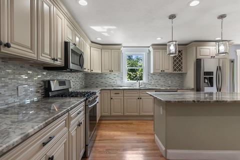 94 Lower East St, Dedham, MA 02026 photo 3