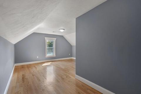 94 Lower East St, Dedham, MA 02026 photo 17