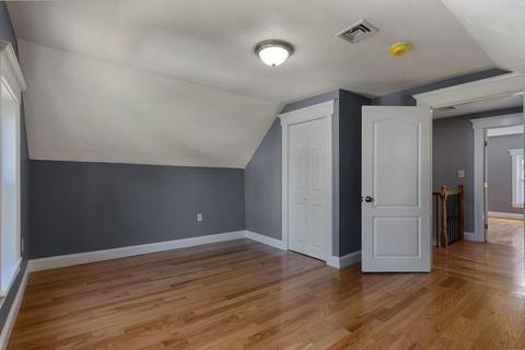 94 Lower East St, Dedham, MA 02026 photo 23