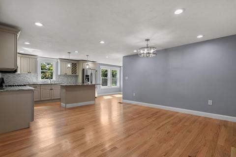 94 Lower East St, Dedham, MA 02026 photo 4