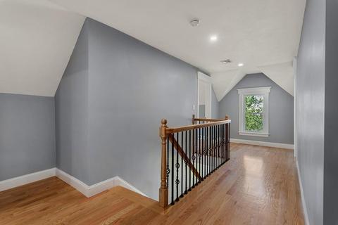 94 Lower East St, Dedham, MA 02026 photo 19