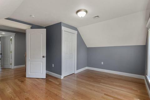 94 Lower East St, Dedham, MA 02026 photo 22
