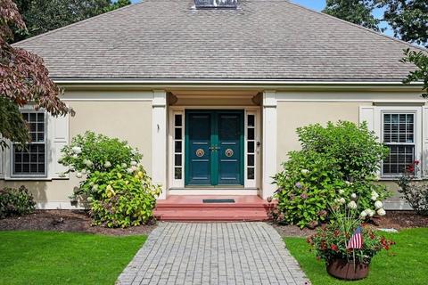 406 Main St, Barnstable, MA 02655 photo 2