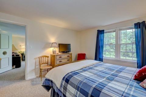 406 Main St, Barnstable, MA 02655 photo 21