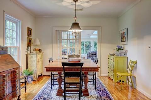 406 Main St, Barnstable, MA 02655 photo 8