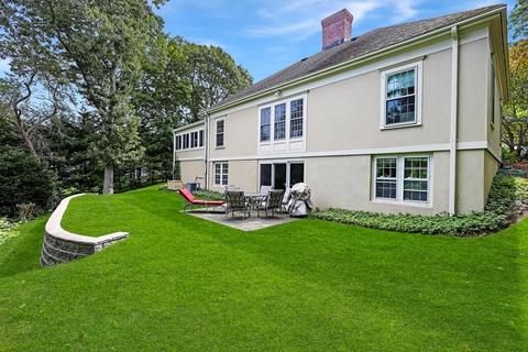 406 Main St, Barnstable, MA 02655 photo 24