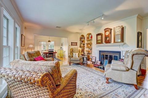 406 Main St, Barnstable, MA 02655 photo 10