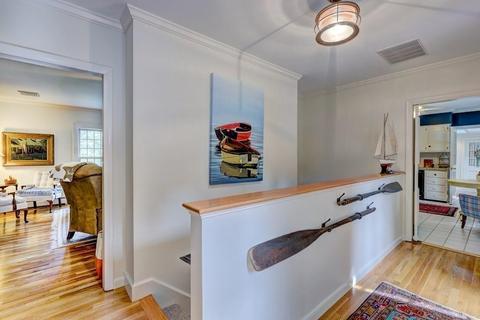 406 Main St, Barnstable, MA 02655 photo 4