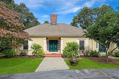 406 Main St, Barnstable, MA 02655 photo 26