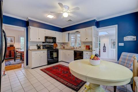 406 Main St, Barnstable, MA 02655 photo 6