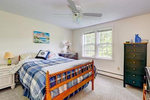406 Main St, Barnstable, MA 02655 photo 18