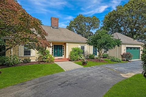 406 Main St, Barnstable, MA 02655 photo 1