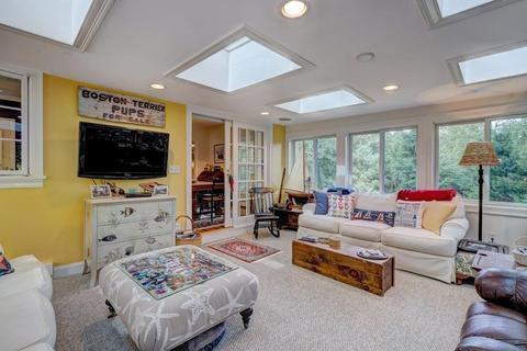 406 Main St, Barnstable, MA 02655 photo 12