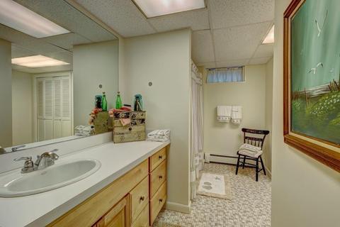 406 Main St, Barnstable, MA 02655 photo 19