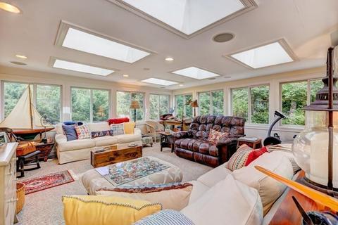 406 Main St, Barnstable, MA 02655 photo 11