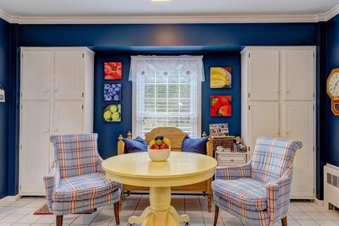 406 Main St, Barnstable, MA 02655 photo 7
