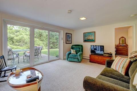 406 Main St, Barnstable, MA 02655 photo 16