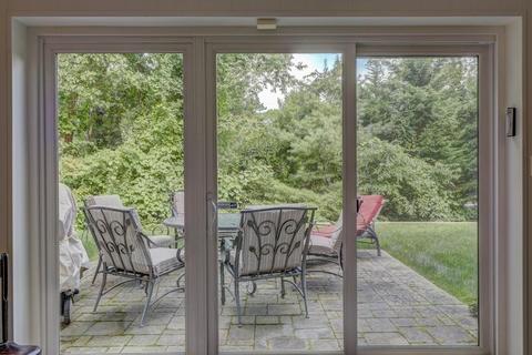 406 Main St, Barnstable, MA 02655 photo 22