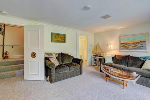 406 Main St, Barnstable, MA 02655 photo 15