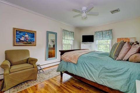 406 Main St, Barnstable, MA 02655 photo 13