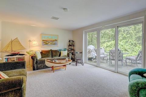 406 Main St, Barnstable, MA 02655 photo 17