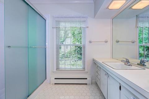 406 Main St, Barnstable, MA 02655 photo 14