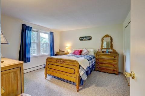 406 Main St, Barnstable, MA 02655 photo 20