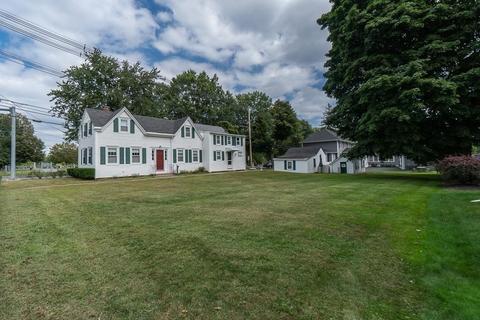 70 Sylvan St, Danvers, MA 01923 photo 4