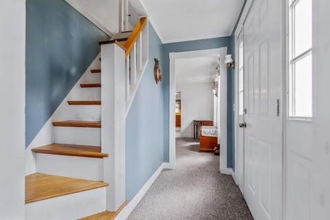 70 Sylvan St, Danvers, MA 01923 photo 6