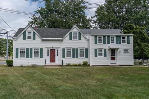 70 Sylvan St, Danvers, MA 01923 photo 2