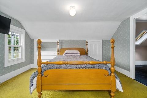 70 Sylvan St, Danvers, MA 01923 photo 13