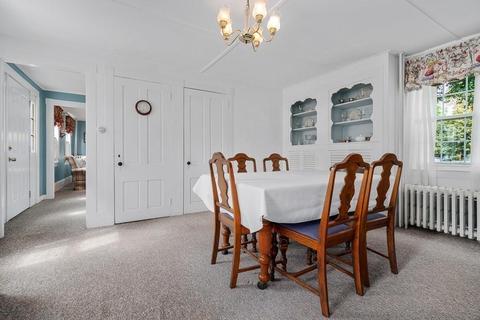 70 Sylvan St, Danvers, MA 01923 photo 7